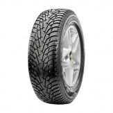 Maxxis NP5 Premitra Ice Nord 205/55 R17 95T