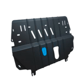 Защита картера - Комплект ЗК и крепеж RENAULT Logan II (2014-); Dokker (2017-) 1.4, 1.6 бензин/1.5 дизель МКПП в Кишиневе Защита картера - Комплект ЗК и крепеж RENAULT Logan II (2014-); Dokker (2017-) 1.4, 1.6 бензин/1.5 дизель МКПП в Кишиневе