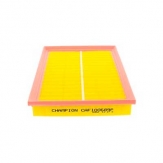 FILTRU AER CHAMPION CAF 100689P (AP 051)-(SB 632)
