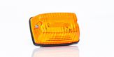 Lampă de marcare FT-006 Z - galbenă