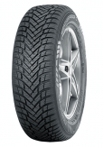 Nokian WeatherProof C 195/70 R15C 104/102R