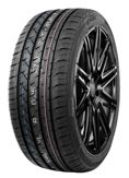 GRENLANDER ENRI U08 245/45 R19 102W XL