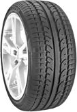 Arivo Winmaster ProX ARW3 215/60 R16 99H XL