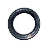 Сальник переднего коллен. 65х90х10-2.2 БДТ/ГАЗ/ЮМЗ