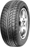 Tigar Sigura 195/55 R16 87T