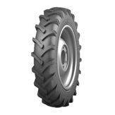 Voltyre DN-104B 9.5/- R32 Voltyre DN-104B 9.5/- R32