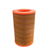 ВОЗДУШНЫЙ ФИЛЬТР FUJI FH 13086/86/1 (AM 446) (SB 041)