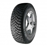 КАМА-515 215/65 R16 102Q