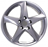 СКАД Легенда-N 43/7