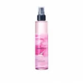 201585 Spotm. 360gr. pink sp. 500ml 201585 Spotm. 360gr. pink sp. 500ml