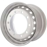 Akojant 112261201 11.75x22.5 Akojant 112261201 11.75x22.5