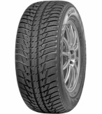 Nokian WR 3 SUV 275/50 R20 109H