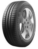 Michelin Energy SAVER+ 185/55 R15 82H