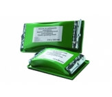 Troton Bara din plastic 212 x 105mm Troton Bara din plastic 212 x 105mm