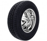 Radburg XL Agis Snow Ice 225/70 R15C 102T