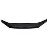 Deflector capota BM14 BMW X6 c 2008 Deflector capota BM14 BMW X6 c 2008