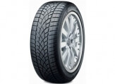 Dunlop SP Winter Sport 3D 225/60 R17 99H RunFlat