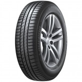 Laufenn LK41 G-Fit EQ 165/70 R14