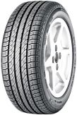 CONTINENTAL ContiEcoContact CP 175/60 R15 81V