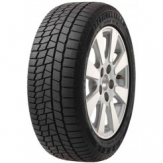 Maxxis MCV3+ 205 R14C 109/107Q TL