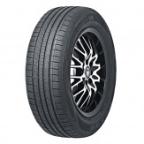 Nexen N'Blue Eco 185/65 R14 86T