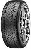  Vredestein Wintrac PRO 225/55 R17 101V