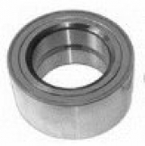 EBI Ступица колеса SPRİNTER 906 311/315/316/318 06>CRAFTER 2.0/2.5TDI 06>