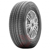 Austone 112T 265/70 R16 SP306