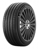 MICHELIN Primacy 5 235/55R19 105W MICHELIN Primacy 5 235/55R19 105W