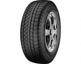 Petlas Explero winter W671 255/60 R17 110V