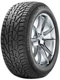 Tigar Winter 195/50 R15 82H