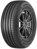 Goodyear EfficientGrip 2 SUV 225/55 R18 98V