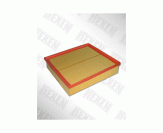 HEXEN A 14111 (SB 641)-(AP 129)