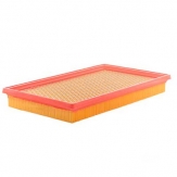 ВОЗДУШНЫЙ ФИЛЬТР FUJI FH 22203 (SB 265) - (AP 154/1)