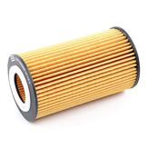 Filter COF100599E-DODGE