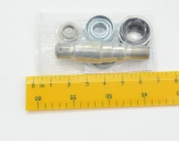 Bolţul tijei cilindr. in ansamb. m/d MTZ-82 scurt (18-494)