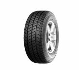 Gislaved Com Speed 8PR 215/75 R16C 113/111R