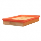 FILTRU AER FUJI FH 21609 (AP 108/3)-(SB 2051)