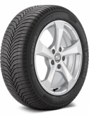 Michelin CrossClimate+ 235/45 R19 99Y