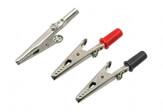 Clip crocodil 5 cm Z02 Clip crocodil 5 cm Z02