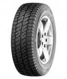 Gislaved EURO FROST VAN 205/75 R16C 110/108R