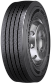 Continental Conti Hybrid HS3 385/55 R22.5 160/158K