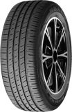 Roadstone NFera RU5 235/60 R17 103V