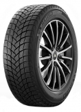 Michelin 285/60 R18 (X-Ice Snow SUV)