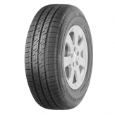 Gislaved COM*SPEED 8PR 195/82R14 106Q
