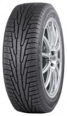 Nokian Nordman RS2 185/55 R15 86R XL