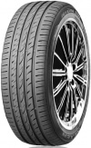 Nexen N'Fera SU4 225/55 R16 95W