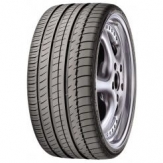 HANKOOK W429 215/55 R16 97T XL