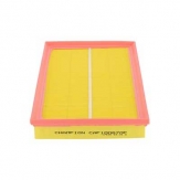 FILTRU AER CHAMPION CAF 100670P (AP 152)-(SB 279)