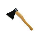 Topor forjat cu maner 1,4 kg B3